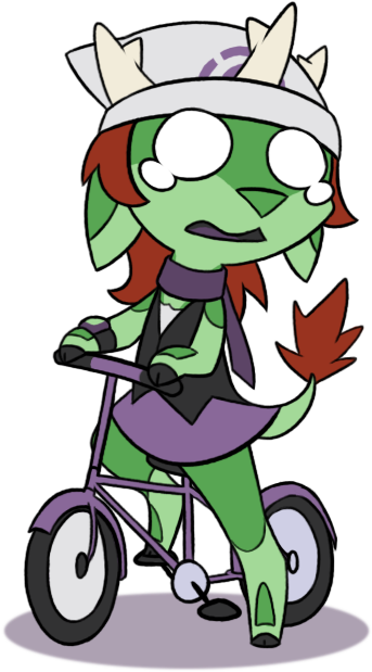 #tweakingglitch Hashtag On Twitter - Cartoon (1024x1024), Png Download