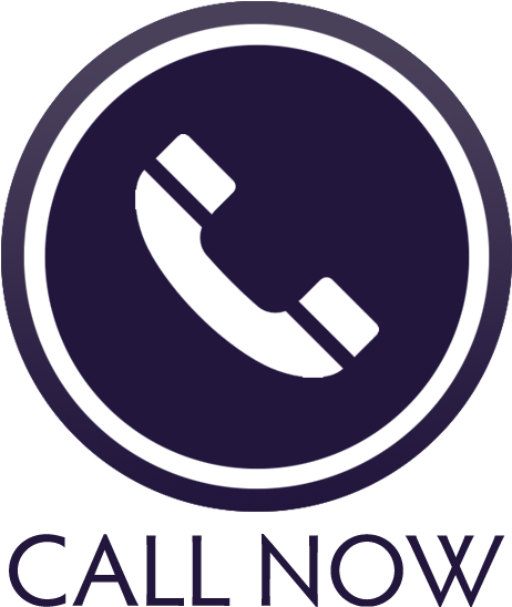 Call Now Png - No Call No Msg (600x600), Png Download