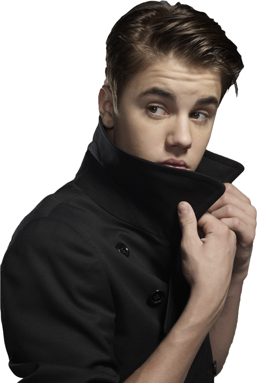 Justin Bieber Hd Png - Justin Bieber (1024x1365), Png Download