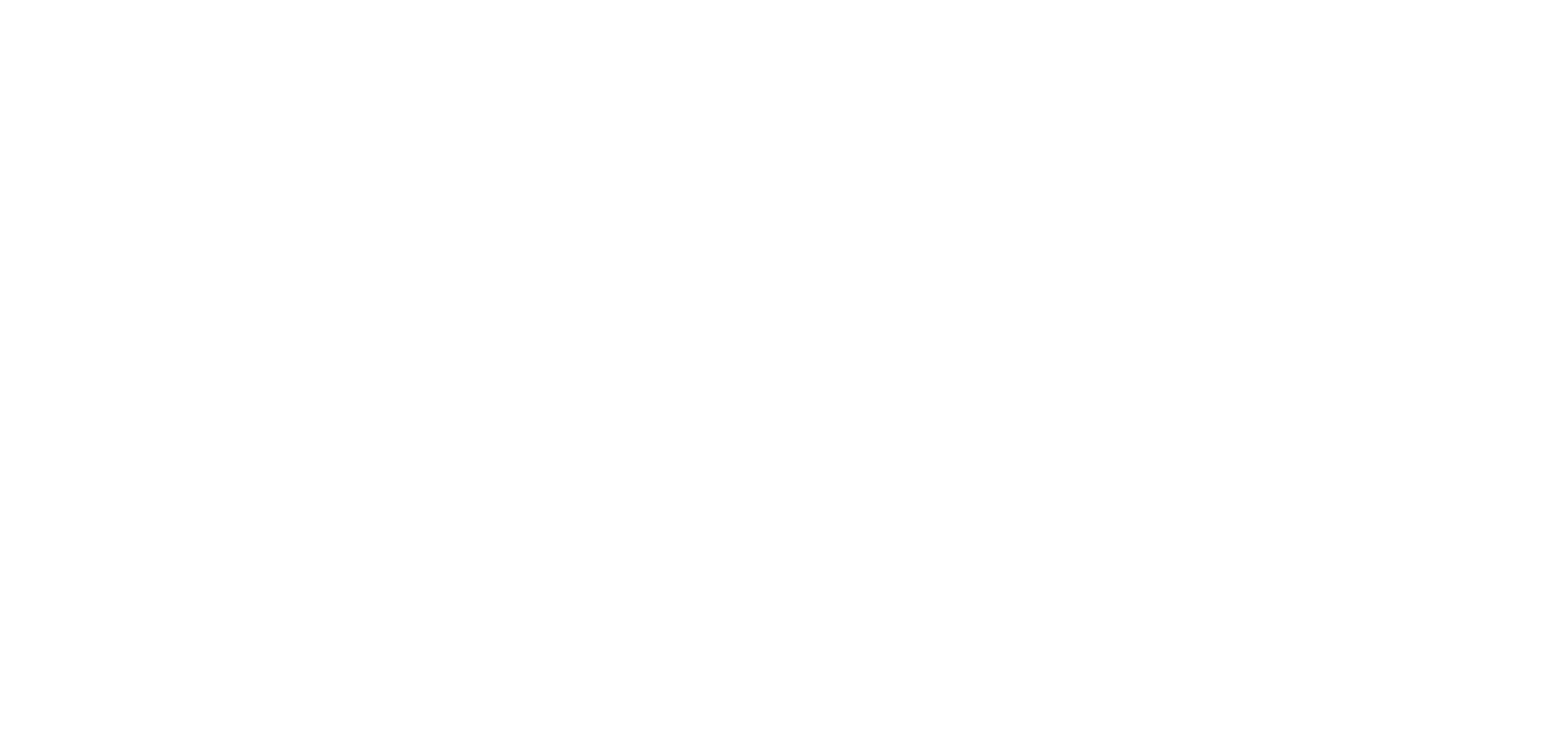 While Some Studies Have Found A Correlation Between - Cloud Image Animation Transparent (1567x852), Png Download