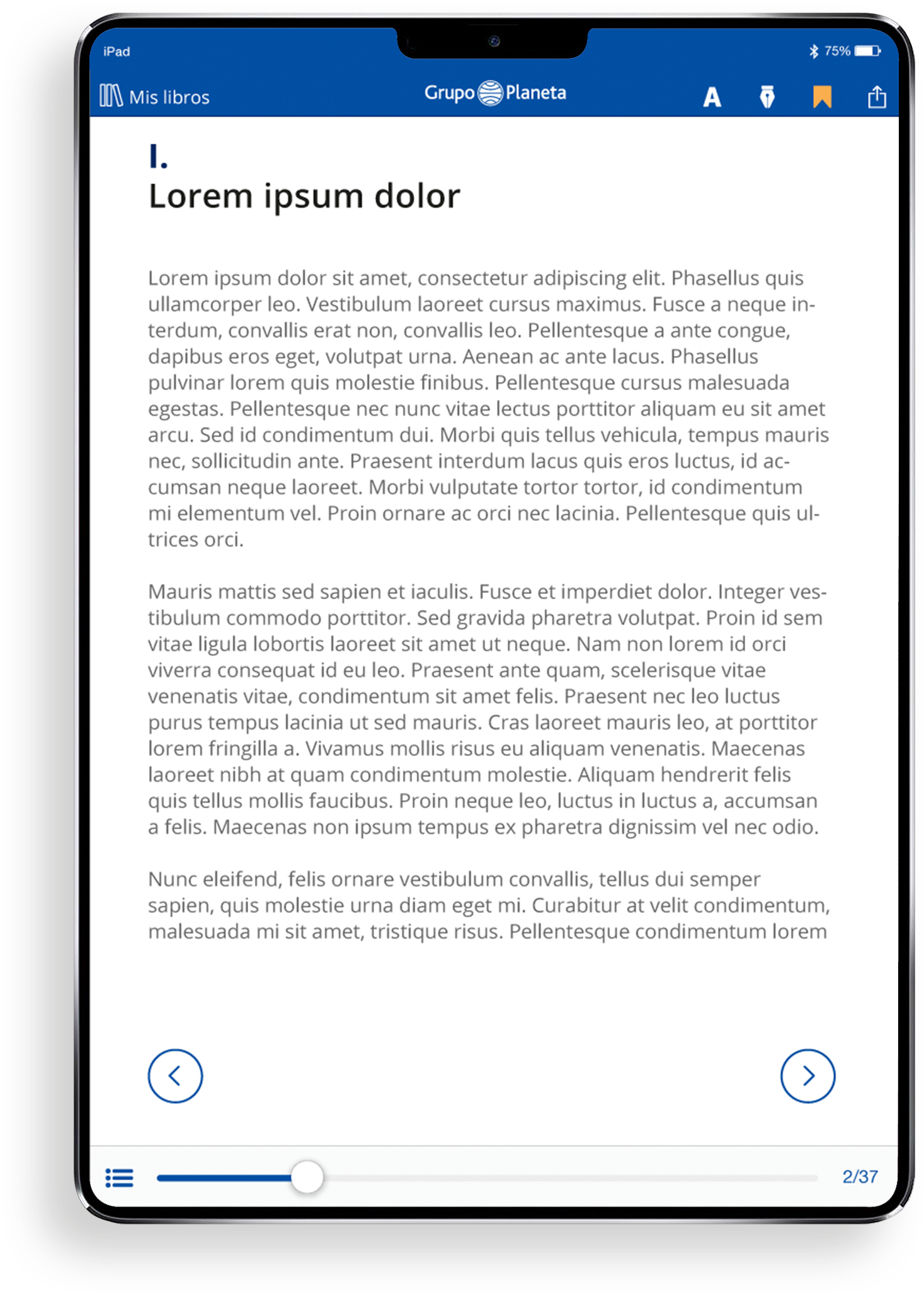 Result - Initial A: Judith Beheading Holofernes (2016x2267), Png Download
