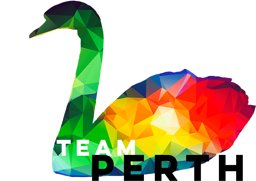 Https - Duck (1024x1024), Png Download