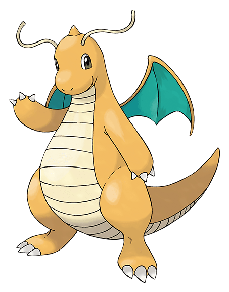 Download Strong Pokemon Png Image With No Background Pngkey Com Download Strong Pokemon Png Image With No Background Pngkey Com