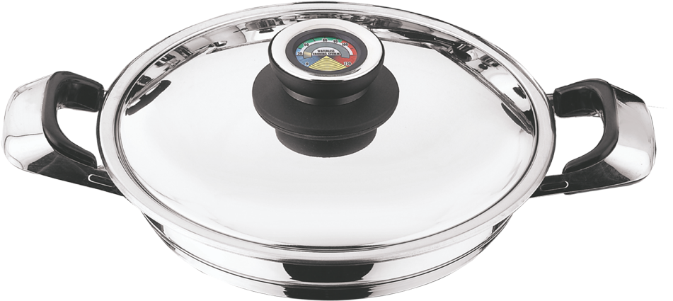 Lid (1000x584), Png Download