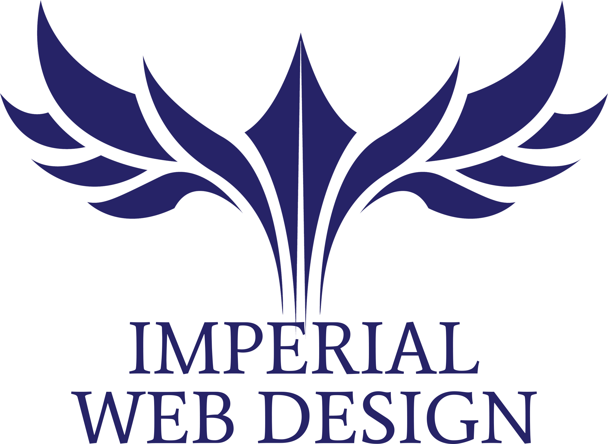 Imperial Web Design Profile, Apps, Reviews - Green Earth Cleaning (2004x1463), Png Download
