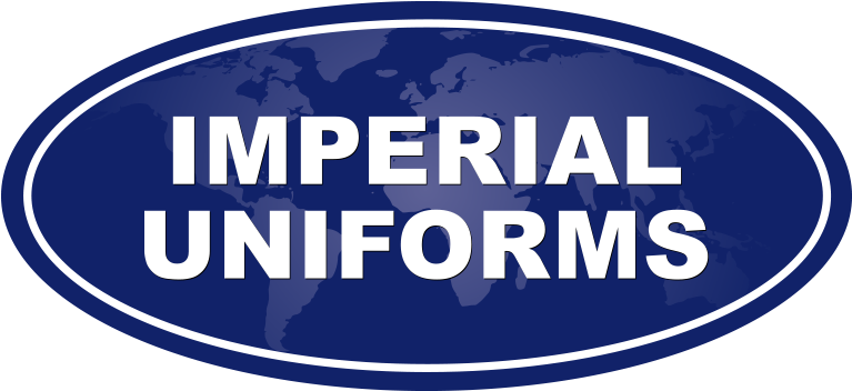 Why Imperial Uniforms Is The Company You Can Trust - Dw 5600ms 1 (768x456), Png Download