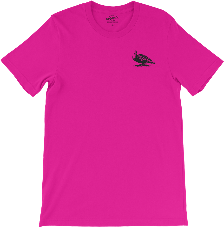 Cat Tails Pink - If This Is Love I Don T Want It Shirt (1000x1000), Png Download