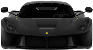 Views - Ferrari 458 (1004x373), Png Download