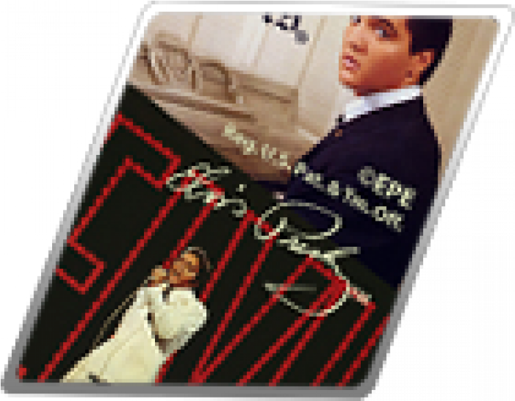 More Views - Poster (750x750), Png Download