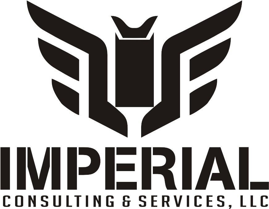 Emblem (881x747), Png Download