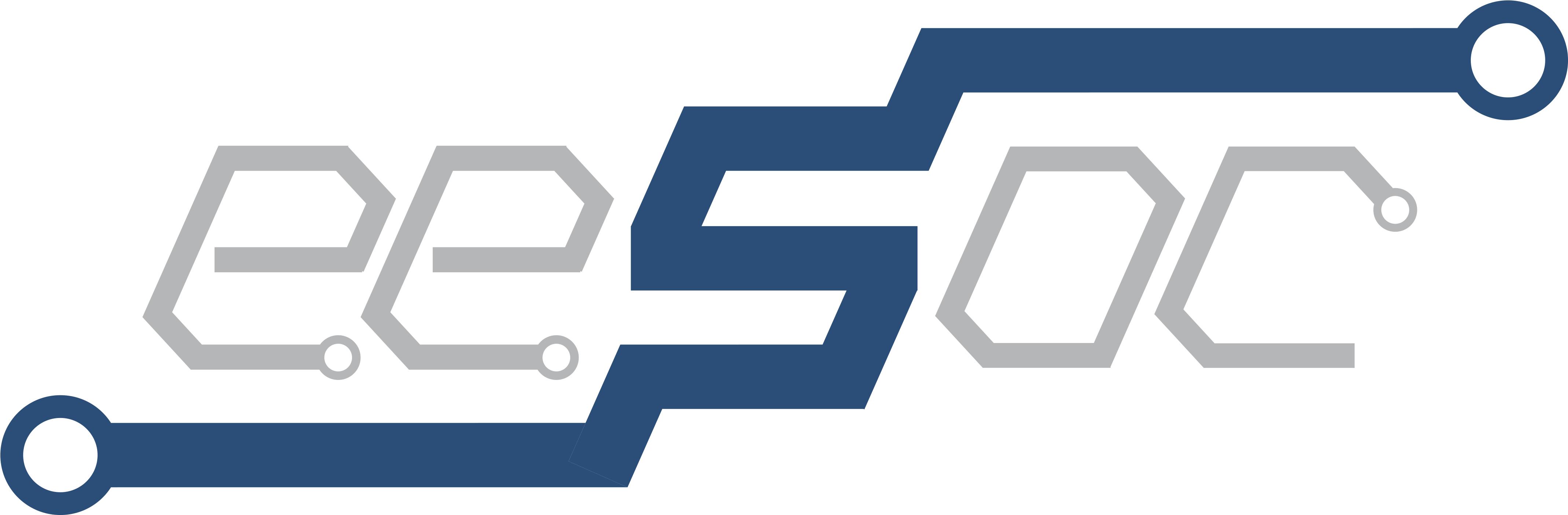 Engineer (4361x2283), Png Download