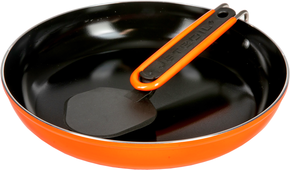 Summit Skillet - Sauté Pan (1200x1200), Png Download