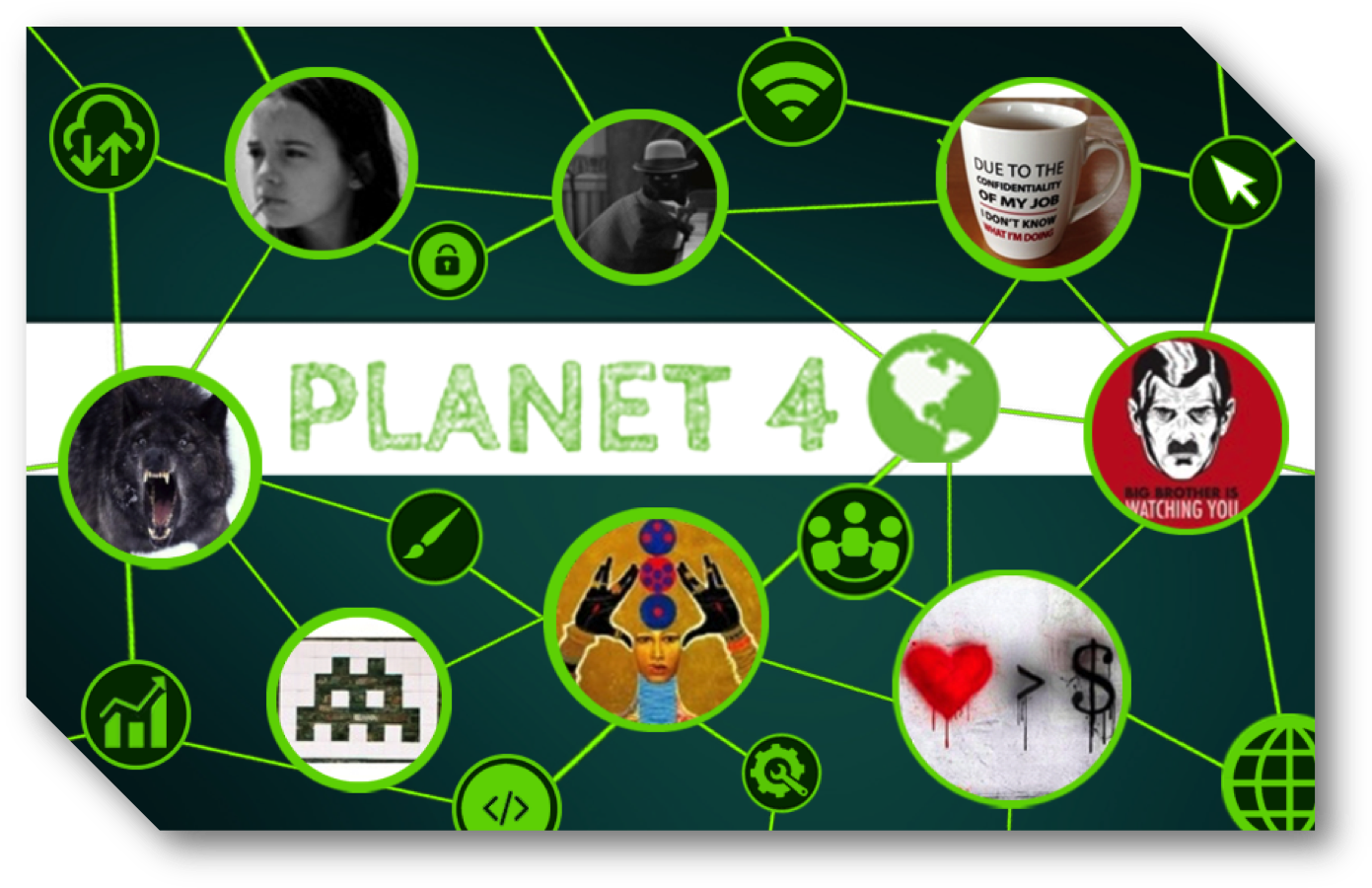 Graphic Design (1404x911), Png Download