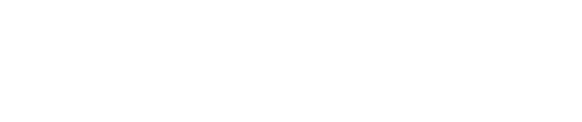 Circleci (1200x341), Png Download