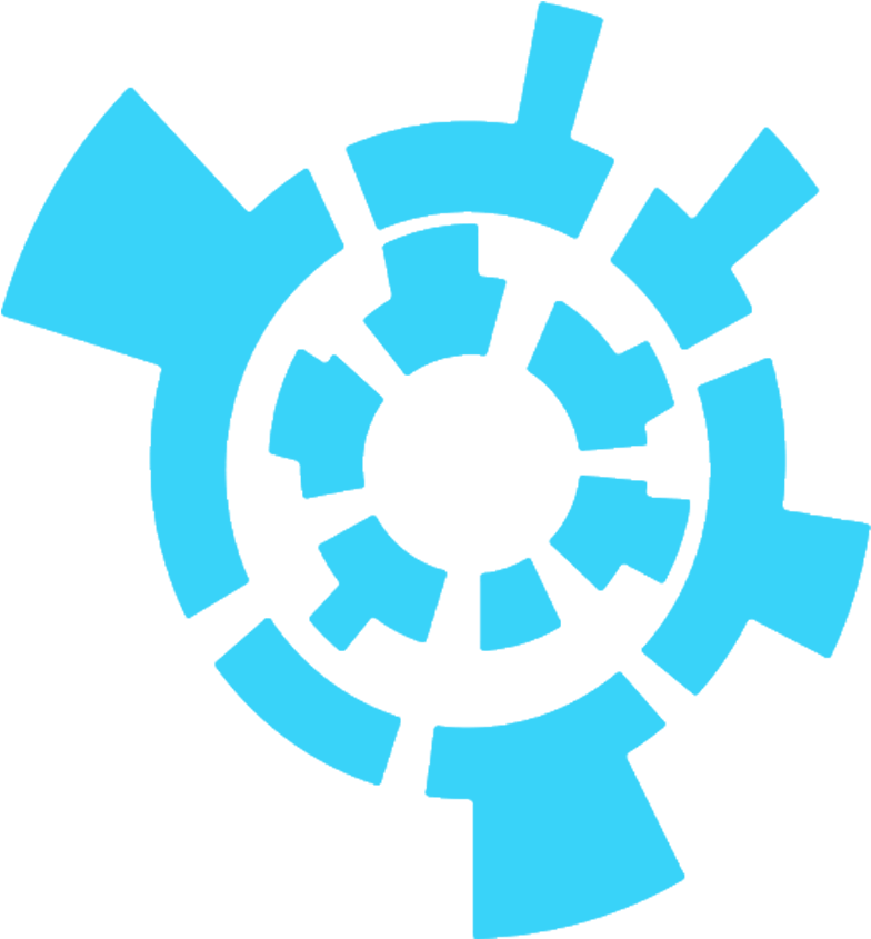 [ Img] - Metroid Prime Artifact (1035x925), Png Download
