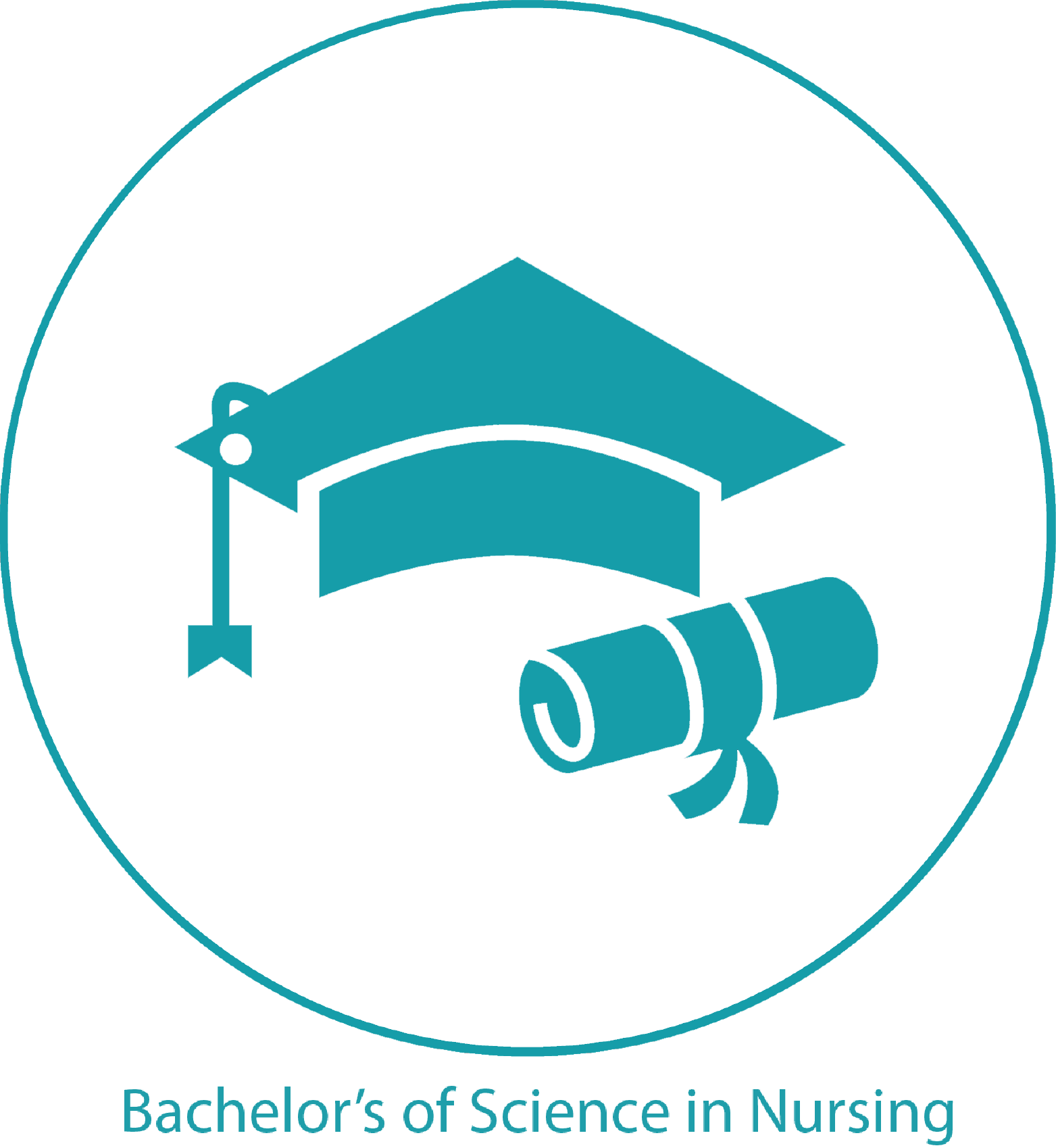 Icon 2 - Circle (1563x1699), Png Download