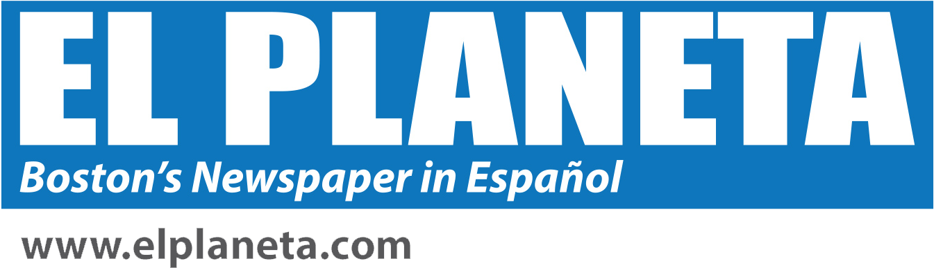 Sponsors - Printing (1920x1080), Png Download