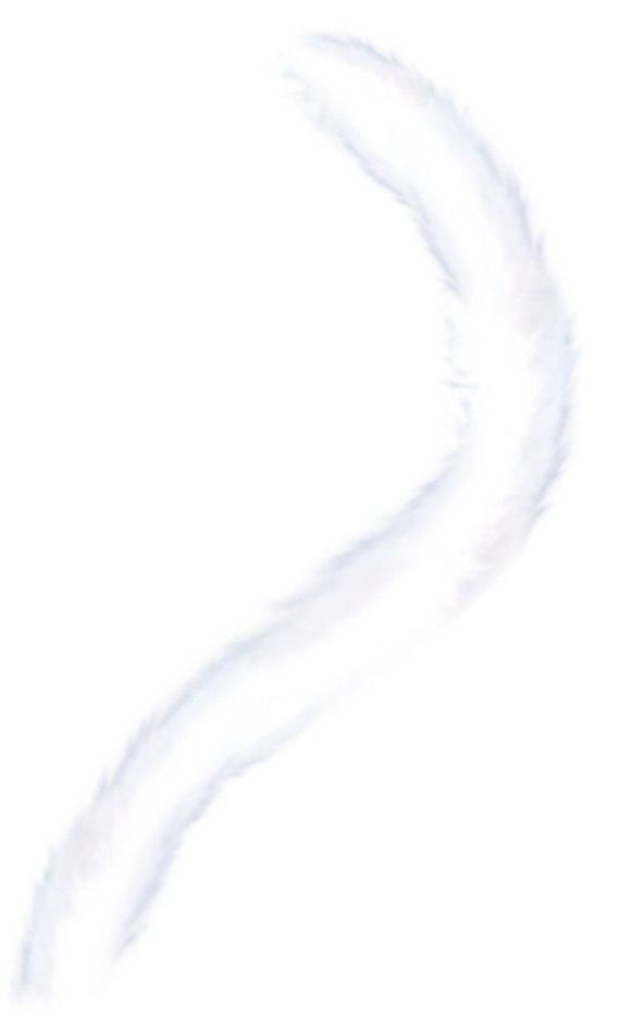 Darkness (1024x1024), Png Download