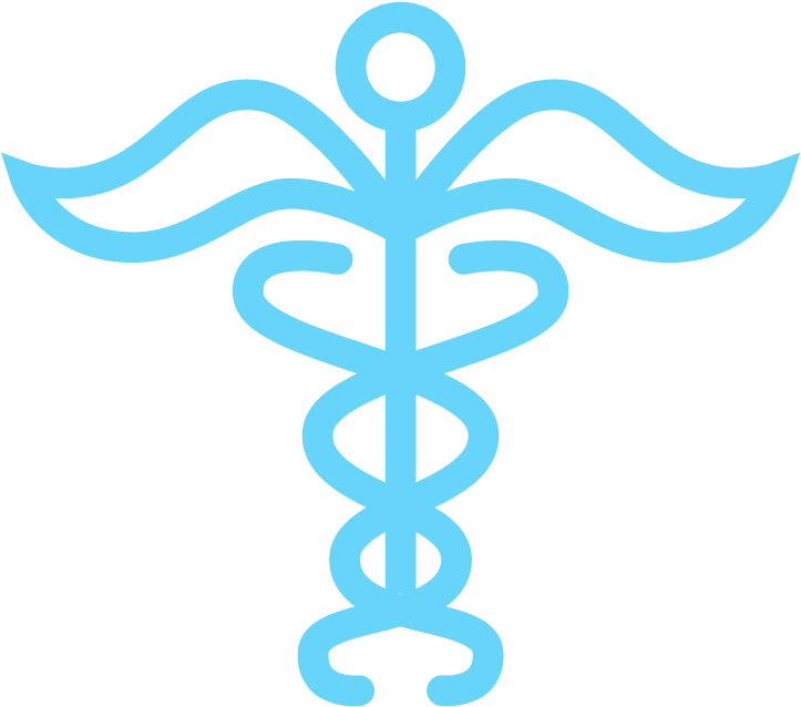 Cpi Training Transforms Your Hospital's Culture By - Graphic Design (835x835), Png Download