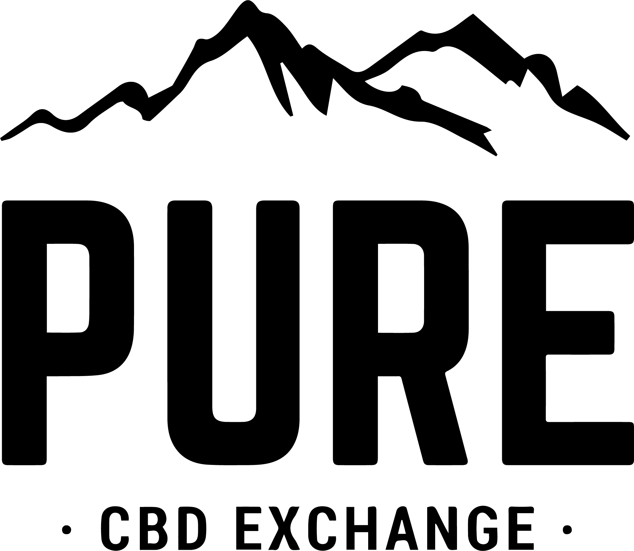 They Work Within The Colorado Industrial Hemp Pilot (2063x1792), Png Download