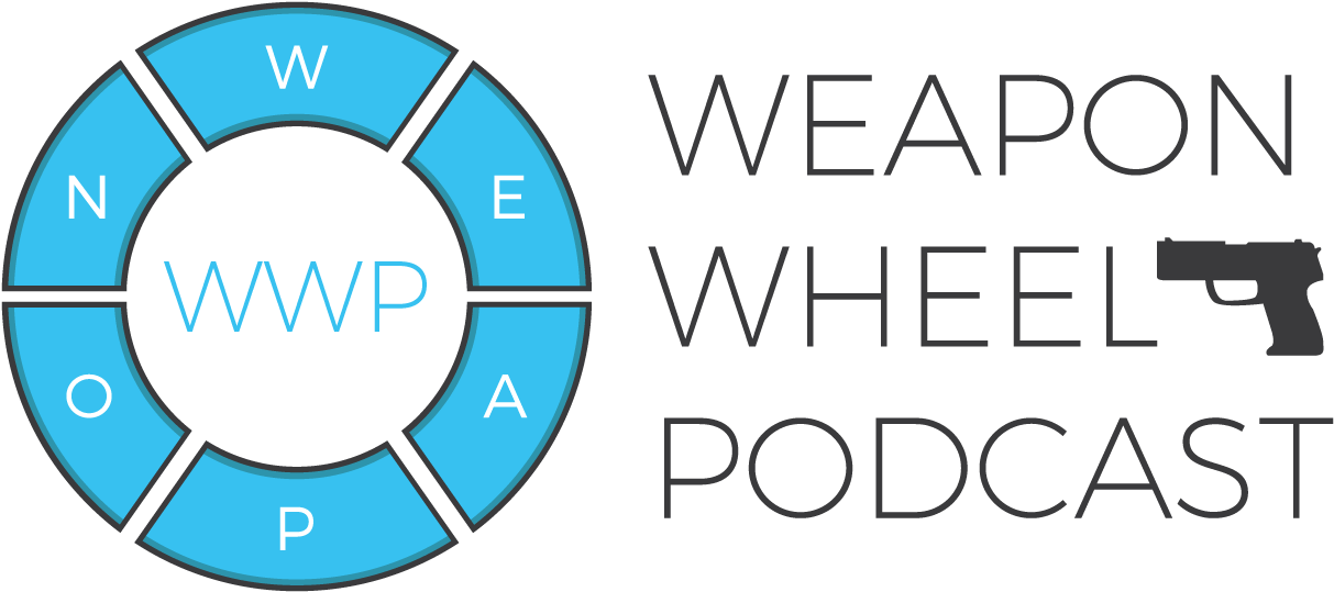 Resident Evil 2 - Circle (2560x1440), Png Download