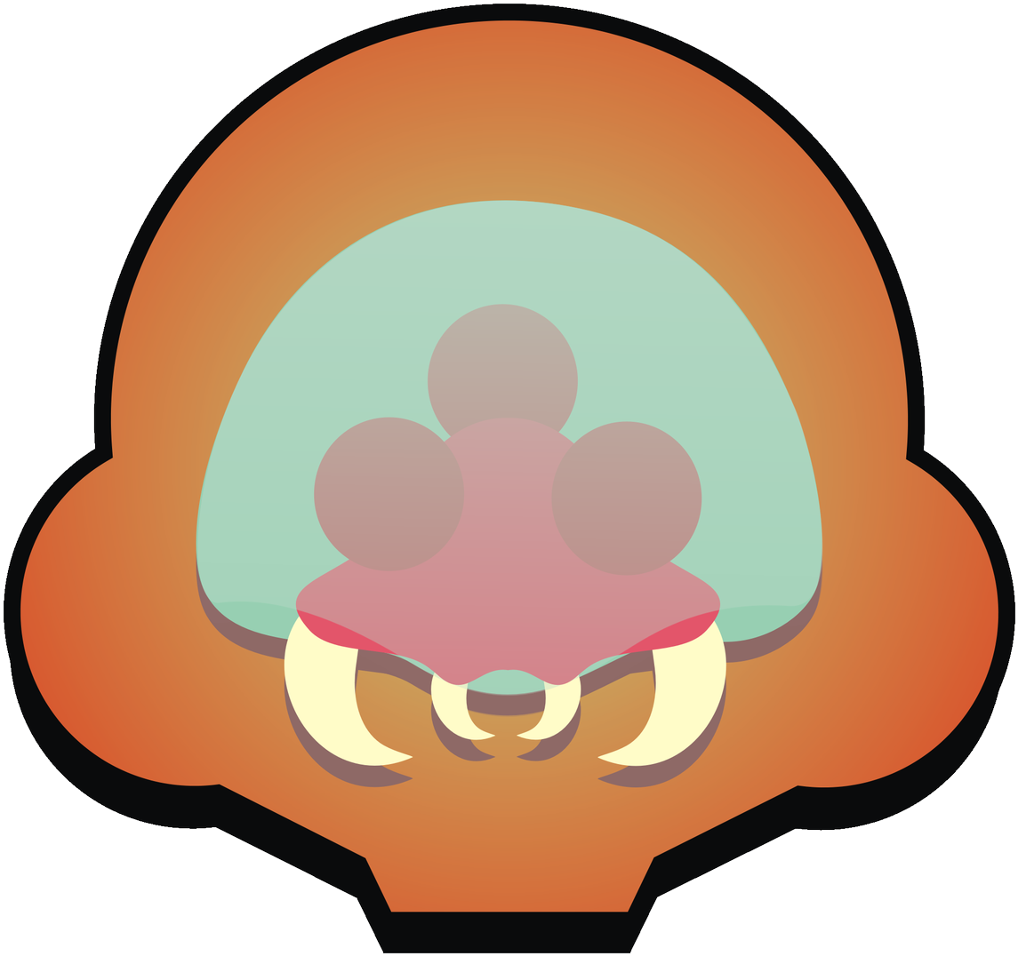 #videogames #gaming #digital #samus @coreldraw #vector (1200x1131), Png Download