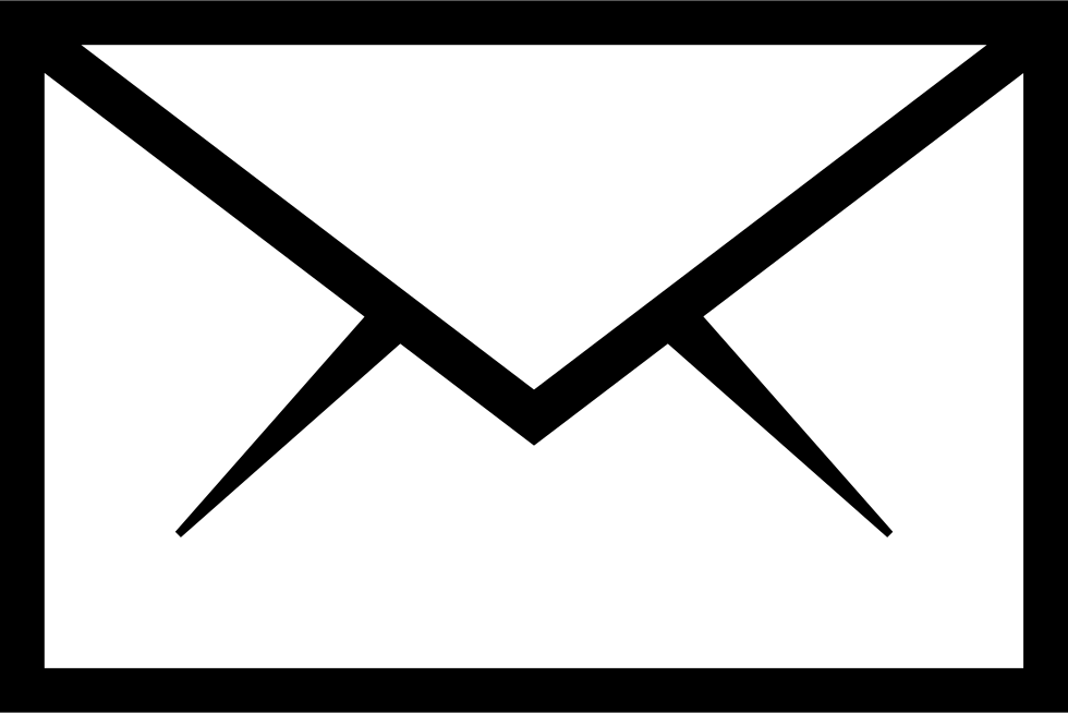 Иконка письмо звезда. Иконка почты в черном фоне приколы. Вернуться PNG. Mail Sing Sizes. Mail back