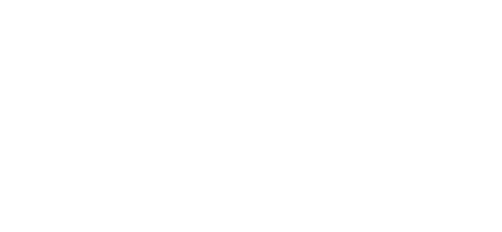 Anthem Logo Png (1000x464), Png Download