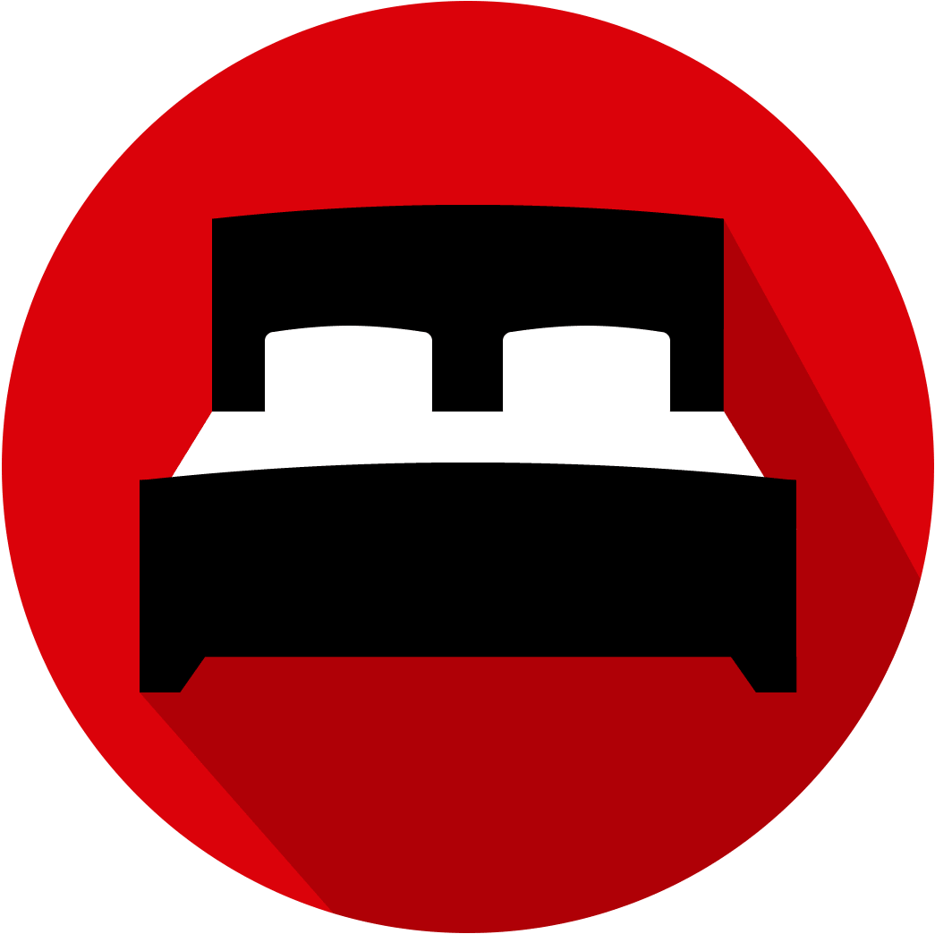 Wifi Works And Wireless Internet Provider (1050x1050), Png Download