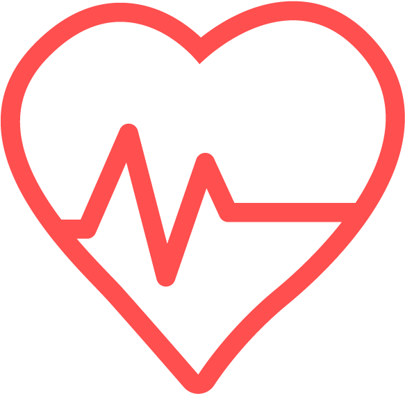 You Can't Put A Price On A Person - Icono Promocion De Salud (834x835), Png Download