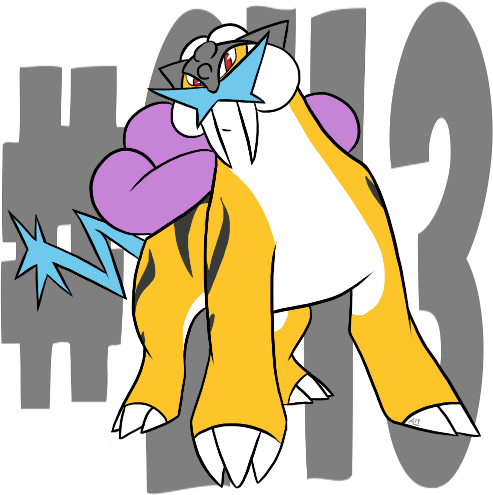Cartoon (1000x1000), Png Download