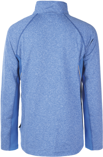 Polar Fleece (600x600), Png Download