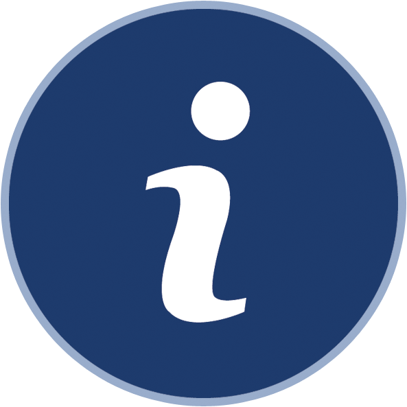 About Us - Portable Network Graphics (593x593), Png Download