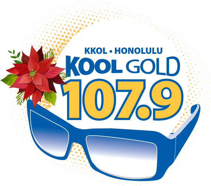 Salem Interactive Media - Event (1200x628), Png Download