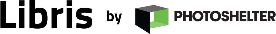 Grover Sanschagrin Liked This - Parallel (1200x627), Png Download