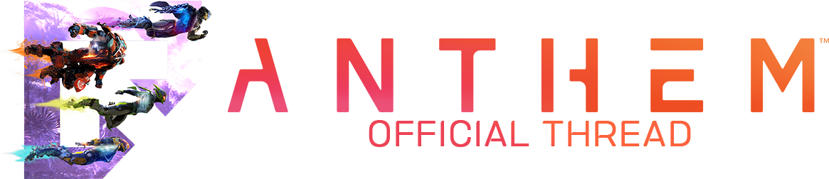 Which Javelin Is Your Go To Choice/main When Playing (1178x280), Png Download