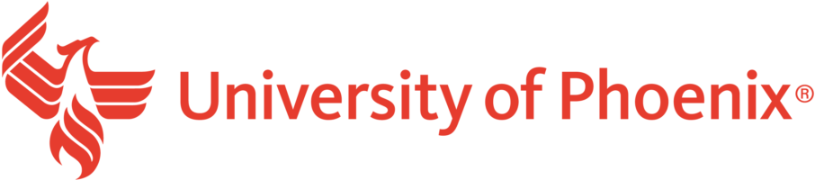 Managerial Accounting & Legal Aspects Of Business - University Of Phoenix (1024x313), Png Download