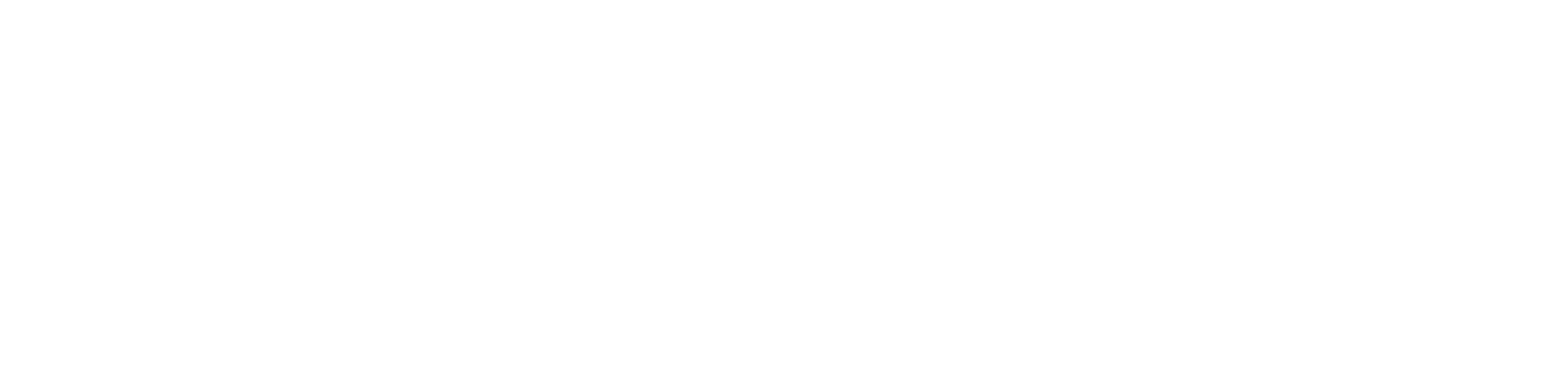 Get The Bh Live Active App - Bournemouth Tourism (2480x696), Png Download