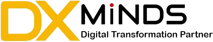 Direct Walk-in React Native Developer For Ios & Android - Orange (750x750), Png Download