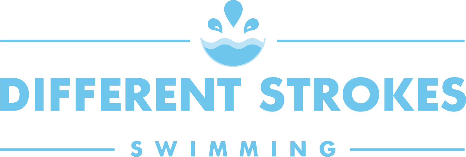 Graphic Design (1542x521), Png Download