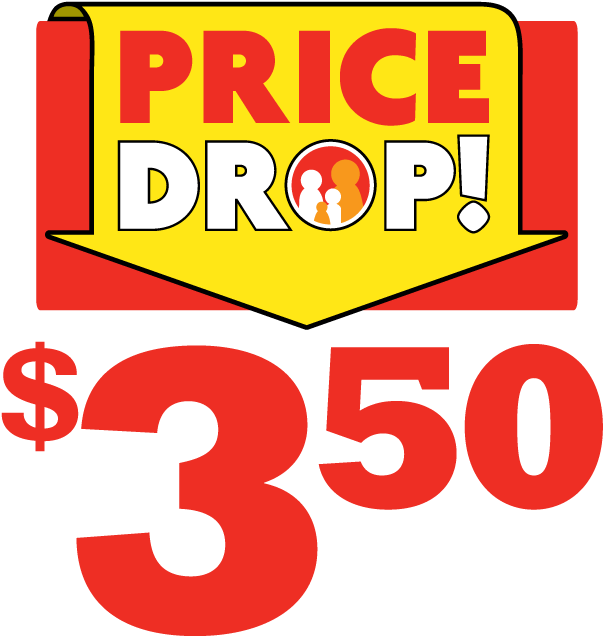Dollar Wow - Illustration (635x645), Png Download