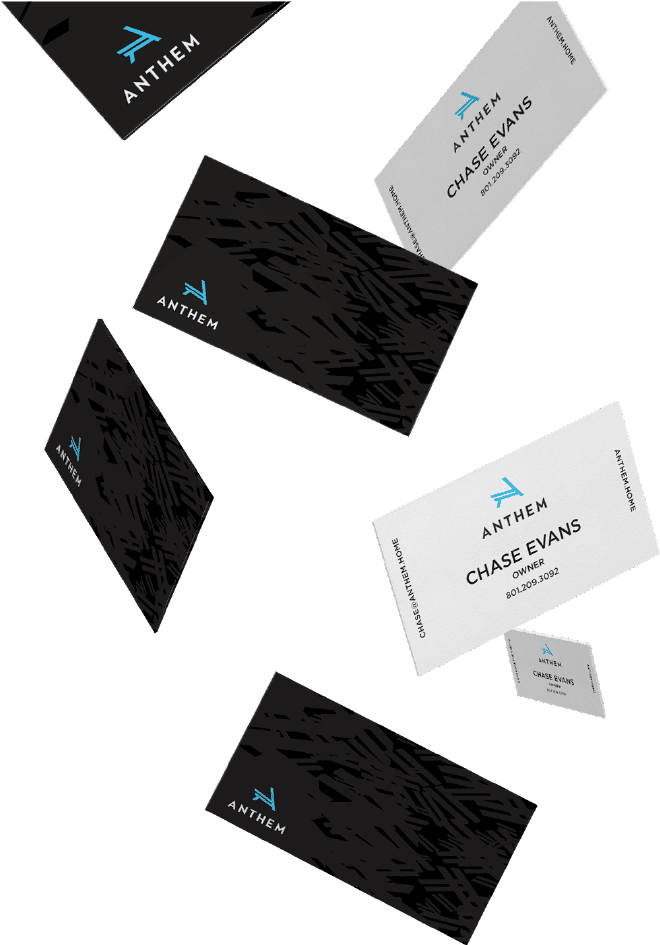 Elevated By Identity - Envelope (781x987), Png Download