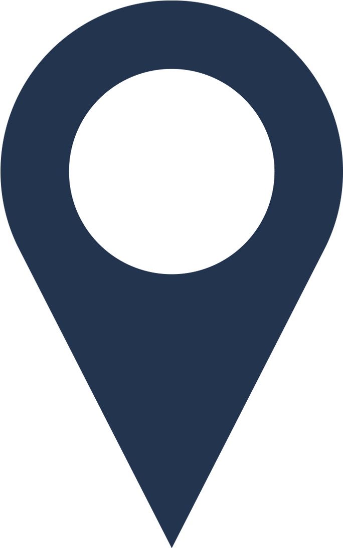 Circle (860x1099), Png Download