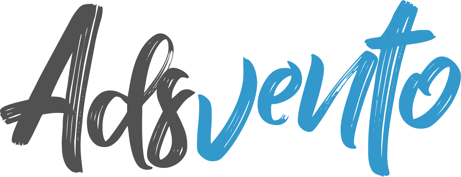 Logo - Calligraphy (1508x579), Png Download