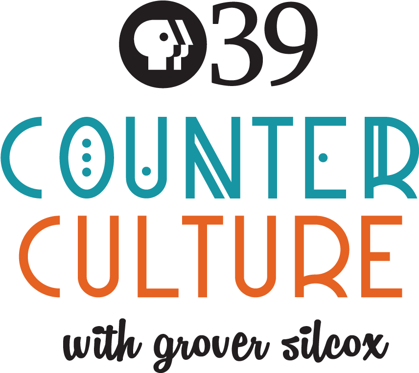 Pbs 39 (933x839), Png Download