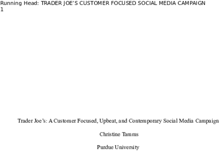Docx - Document (600x776), Png Download