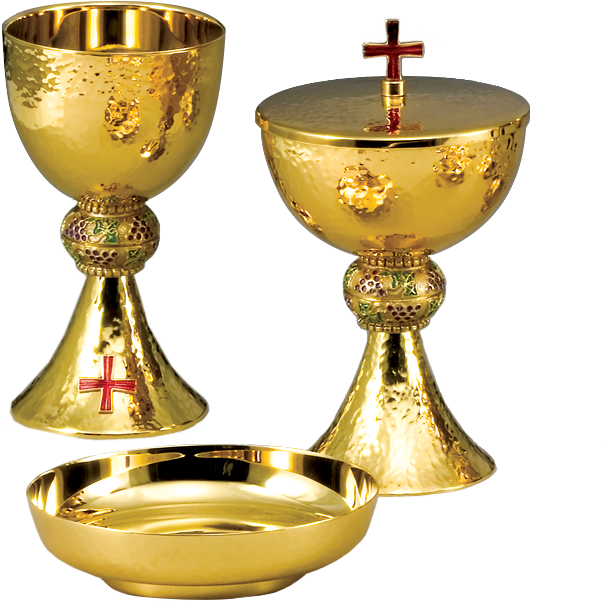 Brass (798x818), Png Download