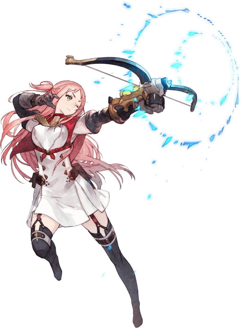 Php - Cartoon (809x1098), Png Download