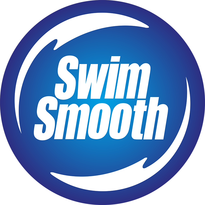 Swim Smooth Hamilton Was Established In September 2015 - Maks (800x800), Png Download