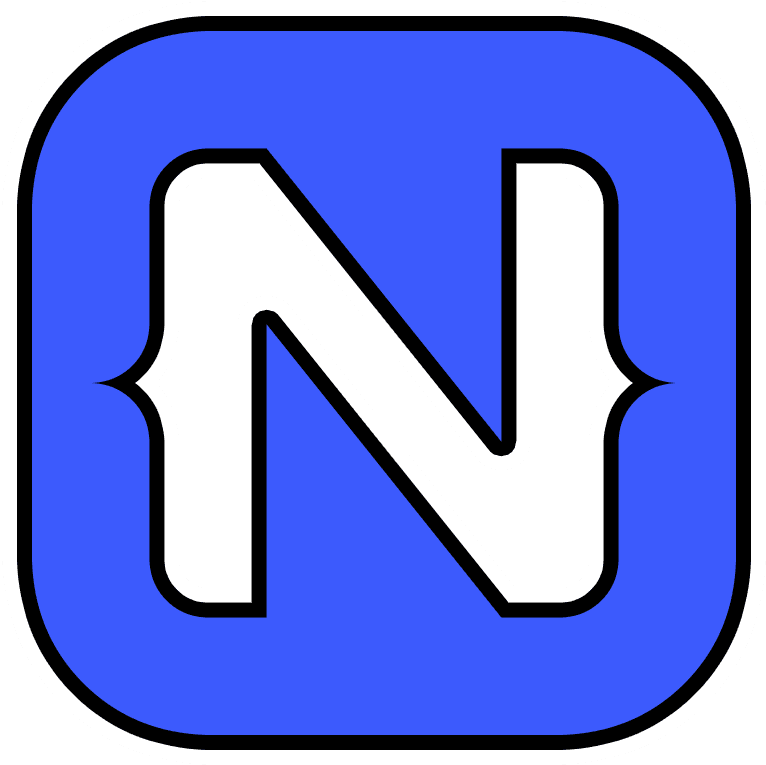 Nativescript - Sign (1200x900), Png Download